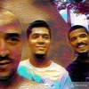 Rupa Loka Mp3