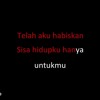 Download Virgoun Surat Cinta Untuk Starla Karaoke Version No Vocal Lirik terbaru Virgoun Surat Cinta Untuk Starla Karaoke Version No Vocal Lirik terbaru