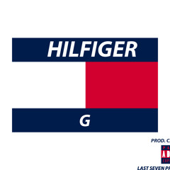 Hilfiger