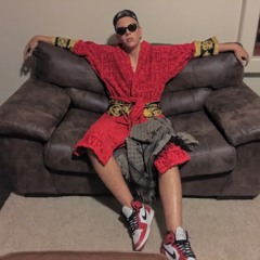 ya mama wanted me to turn the lights off