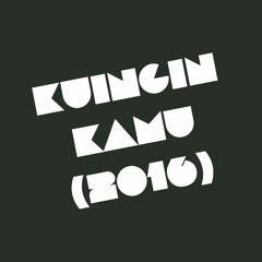 Kuingin Kamu (2016 Version)