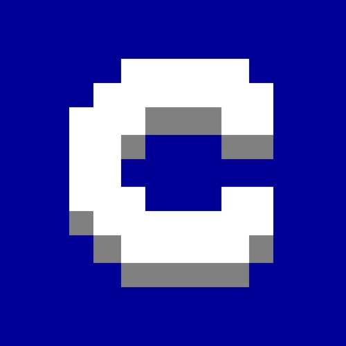 CC Orange Dungeon