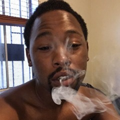 WEALTHYBUCC$ - TONIGHT