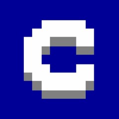 CC Ending