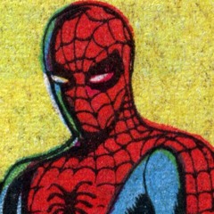 Lonely Pt 2 - Prod. Dougie Sutra