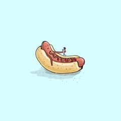 SAUCE (Prod @Technix)