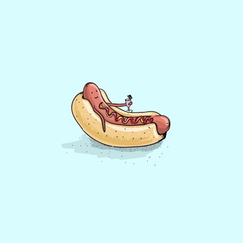 SAUCE (Prod @Technix)