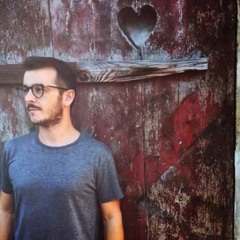 Dj Set @ L'Usine Saint-Tropez