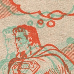 I Dream of Vagenie - Prod. Dougie Sutra