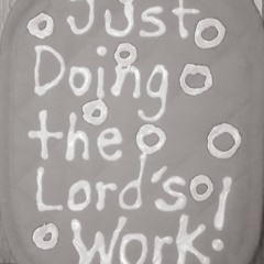 Got to believe in yourself D-kane Ft Lyric Big devo