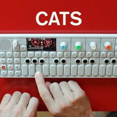OP-1 11-12-16 (Icasm - Main Mix)