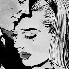 Emotion - Prod. Dougie Sutra