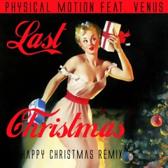 Last Christmas (Extended Version)