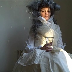 You Wrote The Book- (Excerpt)