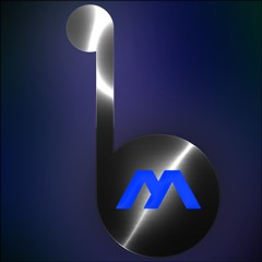 Remix android porn - kraddy