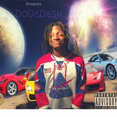 WillMoney$$$ - DoDaDash