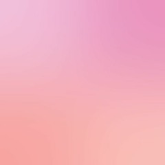 Little Pleasures [SLOWEDANDSAUCED]