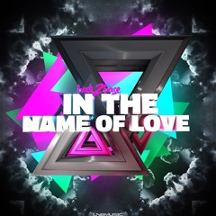 Back 2 Base - In The Name Of Love (Bonkerz Remix Edit)  (TECHNOAPELL.BLOGSPOT.COM)
