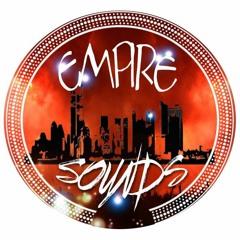 think twice RIDDIM MIX