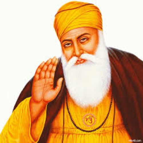 Mere Saahib Song (Punjabi)  by Sunidhi Chahuhan