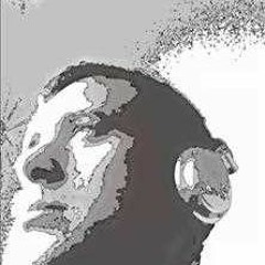 Bowdidge vs Ottaviani vs Askew - Roll em Up Angel Chime (Leon Owen Mashup)