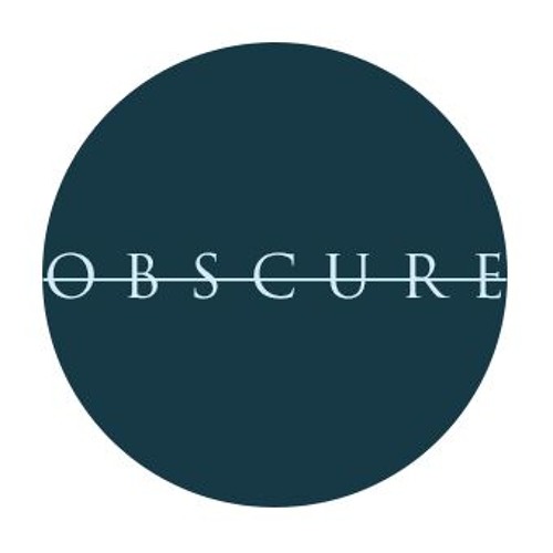 Lucia - Silence (instrumental)