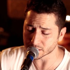 Closer - The Chainsmokers Ft. Halsey (Boyce Avenue Ft. Sarah Hyland Cover) On Spotify & ITunes