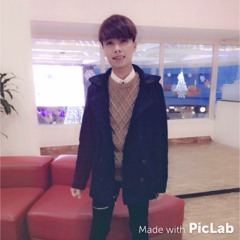 Baby Tell Me - Linh Trần | Bjtee | Risk Lê