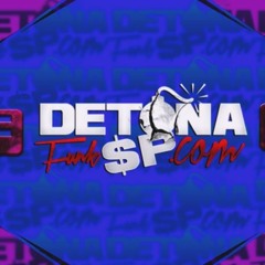 Mc Danone - Estorei o Cabaço Dela [DJ FROG]