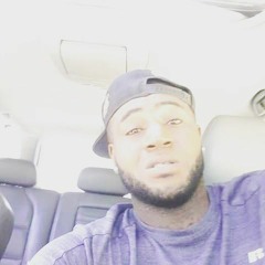 Ro Dungeon- Coming for mine (INTRO) NEW MUSIC!!!! (INTRO)