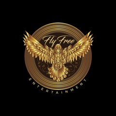 Striz Kurn Ft Lee Creary - HACKNEY