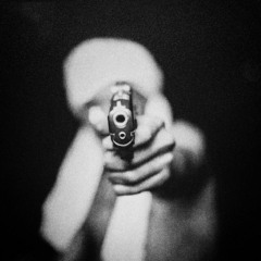 STICK (PROD. CULTURE )