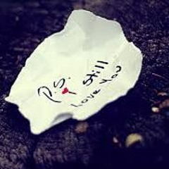 Still Love