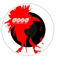 Kardinal -On A Drum  - Goog 20