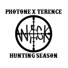 PhoTone X Terence - Hunting Season