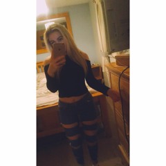 I'd catch a grenade for ya