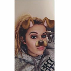 Kiss U On The Dancefloor