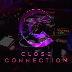 CLOSE CONNECTION'S BRIGHTON BASS HOUSE CODESOUTH.FM LIVE MINI MIX TEASER FREE DOWNLOAD