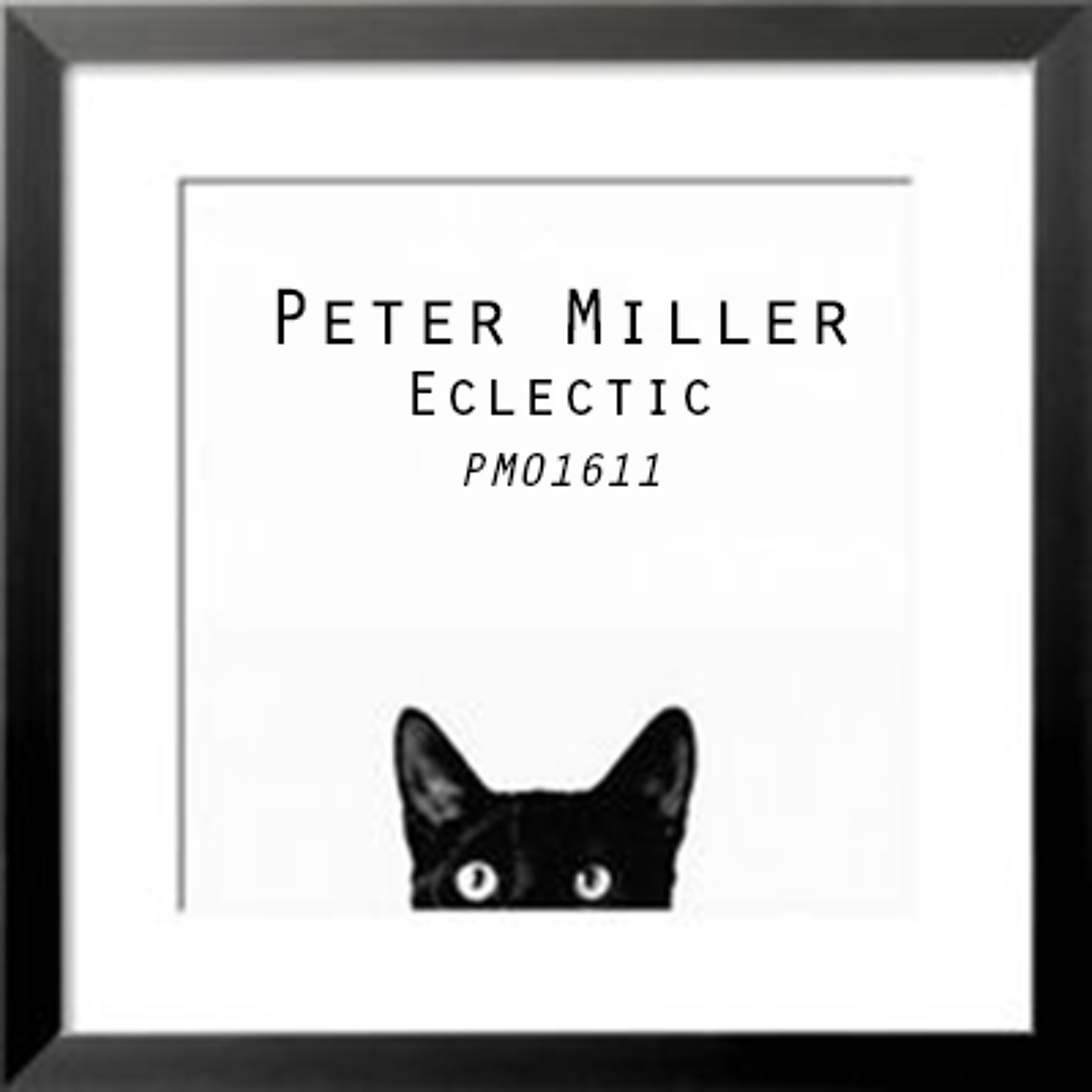 Peter_Miller