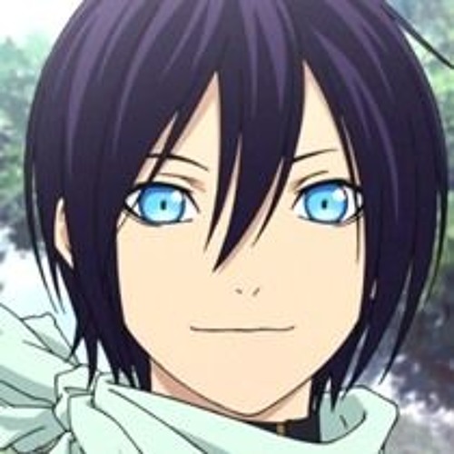 Yato talarico e aproveitador🇧🇷😂 [Noragami dublado] FHD1080p 