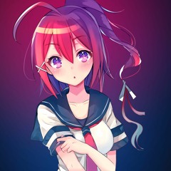 Nightcore - Shine 4 U (2.0) (Danceboy Remix Edit)