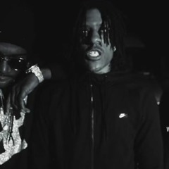 Rico Recklezz Crank That (Soulja Boy Diss)