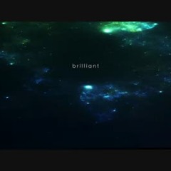 【ちゃろえもん】Brilliant【UTAUカバー】