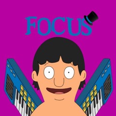 FOCUS [FREE DL]