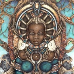 Manifest Love