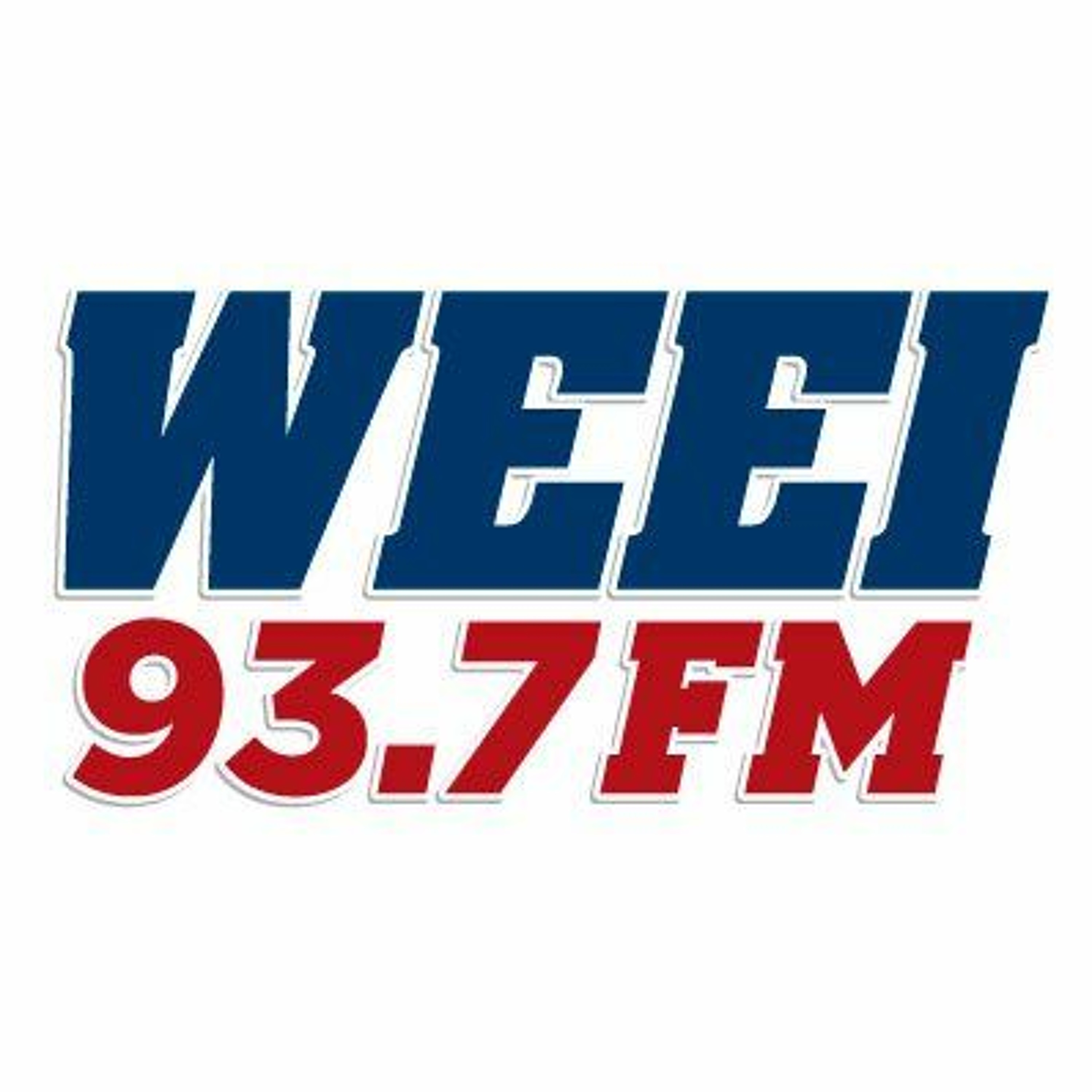 Josue Pavon WEEI On Sunday Sitdown 11.13.16,mp3 episode artwork