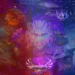 Psytrance