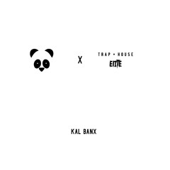 Desiigner - Panda (KalBanx Remix)