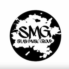 Russ X Taze (SMG) - Bludclart