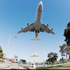 Take Off